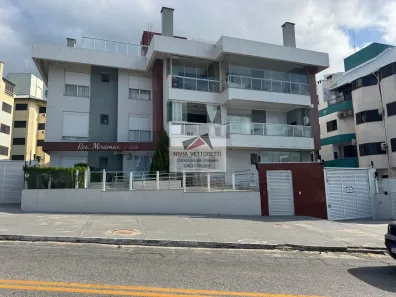 Apartamento com 1 Quarto à venda, 56m² no Ingleses do Rio Vermelho, Florianópolis