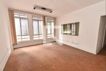 Apartamento com 2 Quartos à venda, 115m² no Sé, São Paulo