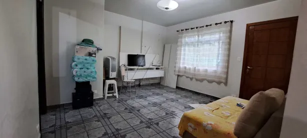 Casa com 2 Quartos à venda, 70m² no Vila Morse, São Paulo
