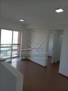 Apartamento com 2 Quartos à venda, 53m² no Liberdade, São Paulo