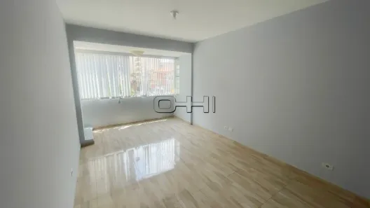 Apartamento com 2 Quartos à venda, 84m² no Perdizes, São Paulo