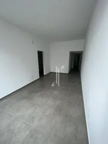 Apartamento com 2 Quartos à venda, 90m² no Vila Buarque, São Paulo