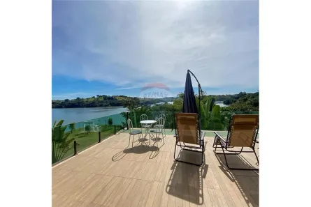 Fazenda/Sítio à venda, 350m² no , Ijaci