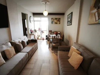 Apartamento com 2 Quartos à venda, 85m² no Brasil, Uberlândia