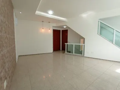 Casa com 4 Quartos à venda, 126m² no Embaré, Santos
