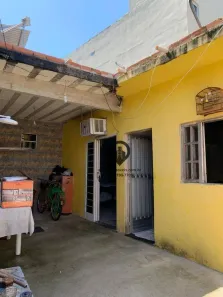 Casa com 1 Quarto à venda, 56m² no Campo Grande, Rio de Janeiro