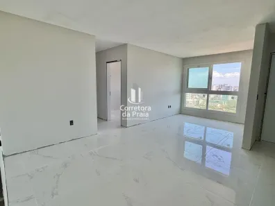Apartamento com 2 Quartos à venda, 65m² no Tramandaí, Tramandaí