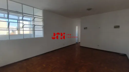 Apartamento com 2 Quartos à venda, 101m² no Santo Amaro, São Paulo