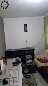 Casa com 3 Quartos à venda, 100m² no Santo Antônio, Osasco