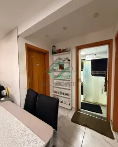 Apartamento com 2 Quartos à venda, 46m² no Tucum, Cariacica