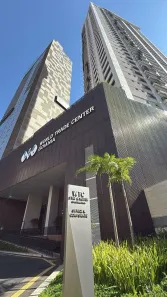 Sala Comercial para alugar, 240m² no Setor Marista, Goiânia