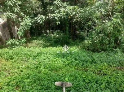Lote/Terreno à venda, 450m² no Tarumã, Santana de Parnaíba