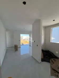 Apartamento com 2 Quartos à venda, 75m² no Guarda do Cubatão, Palhoça
