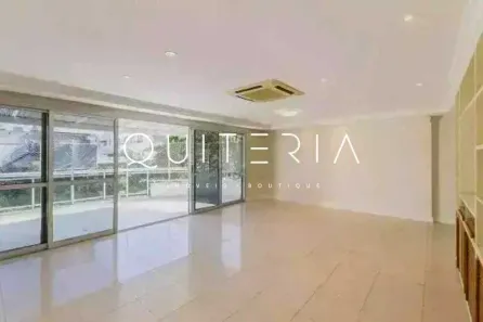 Cobertura com 5 Quartos à venda, 329m² no Barra da Tijuca, Rio de Janeiro