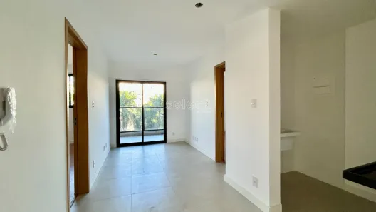 Apartamento com 2 Quartos à venda, 82m² no São Mateus, Juiz de Fora
