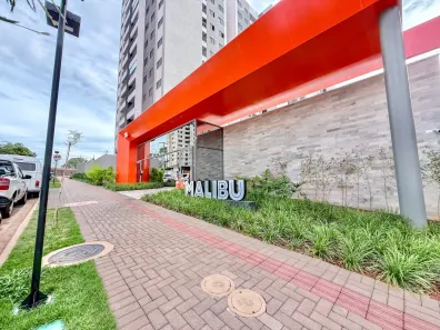 Apartamento com 2 Quartos à venda, 51m² no Aurora, Londrina