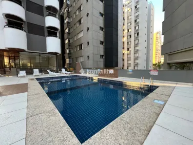 Apartamento com 2 Quartos para alugar, 68m² no Agronômica, Florianópolis