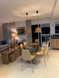 Apartamento com 2 Quartos para alugar, 40m² no Caminho das Árvores, Salvador