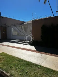 Casa com 4 Quartos à venda, 210m² no Vila Carlota, Campo Grande