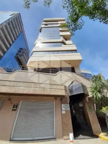 Ponto Comercial para alugar, 57m² no Três Figueiras, Porto Alegre