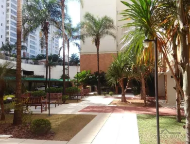 Apartamento com 3 Quartos à venda, 98m² no Loteamento Residencial Vila Bella, Campinas