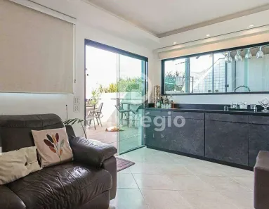 Cobertura com 4 Quartos à venda, 230m² no Recreio dos Bandeirantes, Rio de Janeiro
