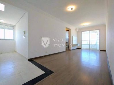Apartamento com 2 Quartos à venda, 128m² no Jardim Piratininga, Sorocaba