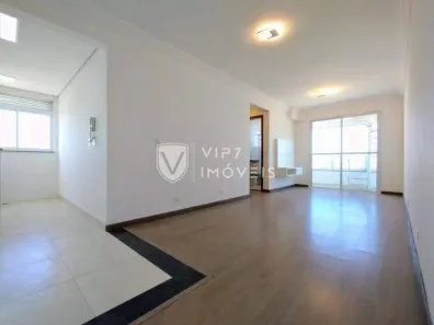 Apartamento com 2 Quartos à venda, 128m² no Jardim Piratininga, Sorocaba