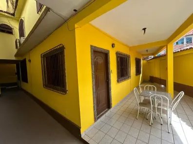 Casa com 3 Quartos à venda, 300m² no Glória, Vila Velha