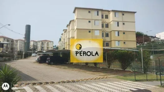 Apartamento com 2 Quartos para alugar, 47m² no Vila Marieta, Campinas