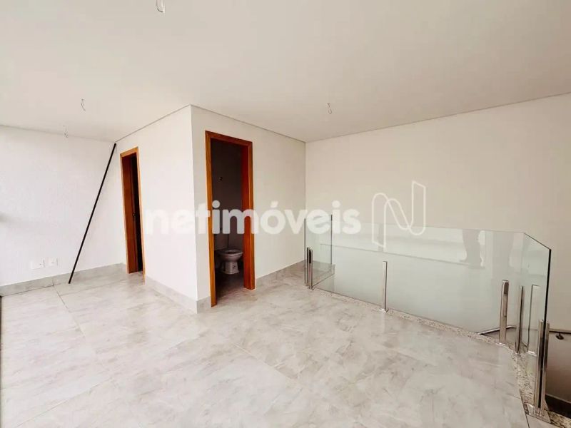 Foto 59