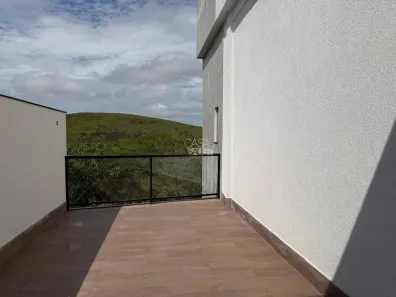 Apartamento com 3 Quartos à venda, 88m² no Jardim Amália, Volta Redonda