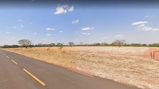 Fazenda/Sítio à venda, 20000m² no Parque das Andorinhas, Uberlândia