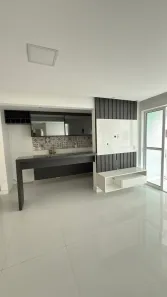 Apartamento com 2 Quartos à venda, 56m² no Piatã, Salvador