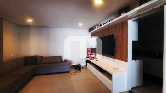 Apartamento com 2 Quartos à venda, 122m² no Mooca, São Paulo