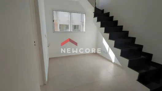 Apartamento com 4 Quartos à venda, 92m² no Vila Nova Curuçá, São Paulo