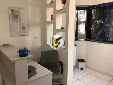 Sala Comercial à venda, 66m² no Centro, São Caetano do Sul