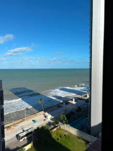 Flat com 1 Quarto à venda, 40m² no Boa Viagem, Recife