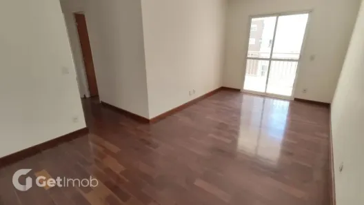 Cobertura com 3 Quartos à venda, 140m² no Água Branca, São Paulo
