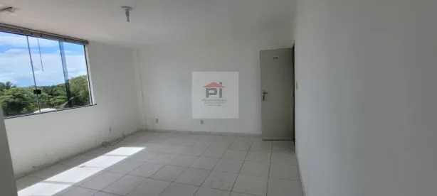 Sala Comercial à venda, 23m² no Recreio Ipitanga, Lauro de Freitas