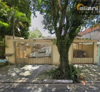 Casa com 3 Quartos à venda, 203m² no Parque Sonia, São Paulo