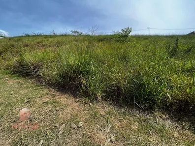 Lote/Terreno à venda, 300m² no Parque Santa Tereza, Santa Isabel