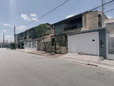 Casa com 2 Quartos à venda, 77m² no Jardim Icatu, Votorantim