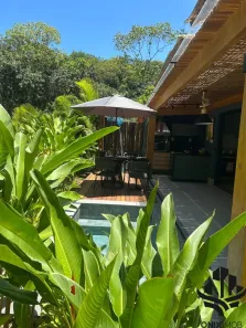 Casa de Condomínio com 3 Quartos à venda, 100m² no , Mata de São João