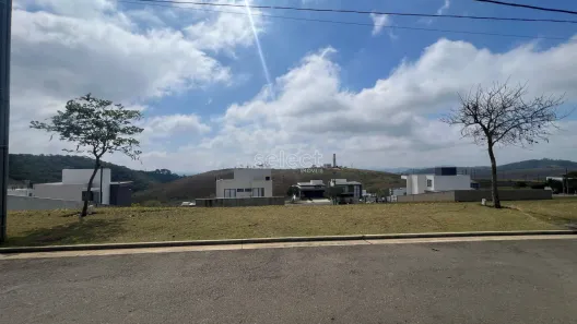 Lote/Terreno à venda, 490m² no São Pedro, Juiz de Fora