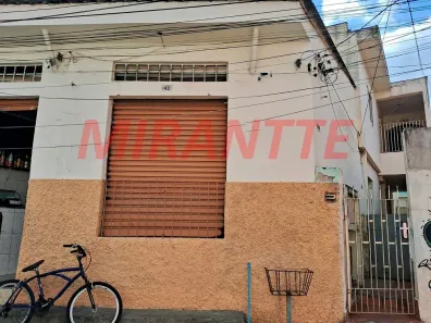 Sobrado com 7 Quartos à venda, 270m² no Imirim, São Paulo
