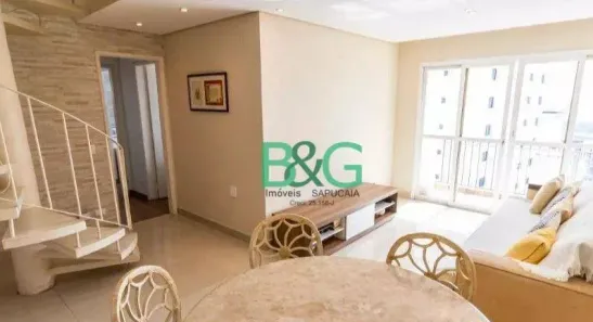Apartamento com 3 Quartos à venda, 200m² no Aclimação, São Paulo