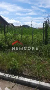 Lote/Terreno à venda, 125m² no Balneário Flórida Mirim, Mongaguá