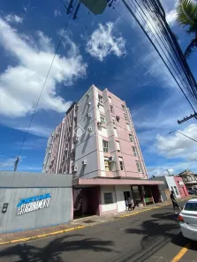 Apartamento com 2 Quartos à venda, 84m² no Centro, São Leopoldo