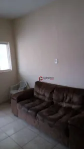 Casa com 3 Quartos à venda, 110m² no Vila Nova Sorocaba, Sorocaba